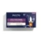 PHYTO PHYTOCYANE TRAITEMENT ANTICHUTE FEMME PHYTO PHYTOCYANE TRAITEMENT ANTICHUTE FEMME