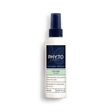 PHYTO VOLUME SPRAY BRUSHING VOLUMATEUR 150ML PHYTO VOLUME SPRAY BRUSHING VOLUMATEUR 150ML