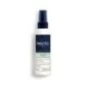 PHYTO VOLUME SPRAY BRUSHING VOLUMATEUR 150ML PHYTO VOLUME SPRAY BRUSHING VOLUMATEUR 150ML