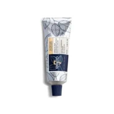 PHYTO NUTRITION CRÈME DE JOUR NOURRISSANTE PHYTO 7 50ML