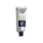 PHYTO NUTRITION CRÈME DE JOUR NOURRISSANTE PHYTO 7 50ML