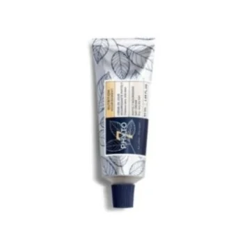 PHYTO NUTRITION CRÈME DE JOUR NOURRISSANTE PHYTO 7 50ML