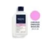 PHYTO BOUCLES SHAMPOOING HYDRATATION BOUCLES 250ML