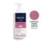 PHYTO BOUCLES INTENSES SHAMPOOING DOUCHE MAGIQUE 400ML PHYTO BOUCLES INTENSES SHAMPOOING DOUCHE MAGIQUE 400ML