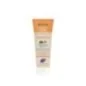 PHYTO PHYTOSPECIFIC KIDS CRÈME NOURRISSANTE MAGIQUE 150ML