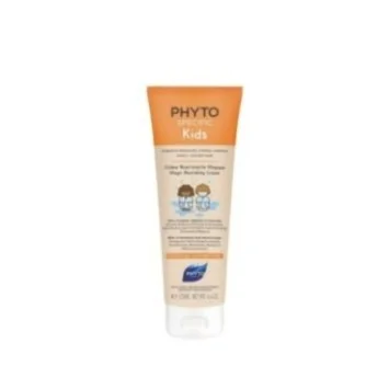 PHYTO PHYTOSPECIFIC KIDS CRÈME NOURRISSANTE MAGIQUE 150ML