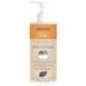 PHYTO PHYTOSPECIFIC KIDS SHAMPOOING DOUCHE DÉMÊLANT MAGIQUE 400ML