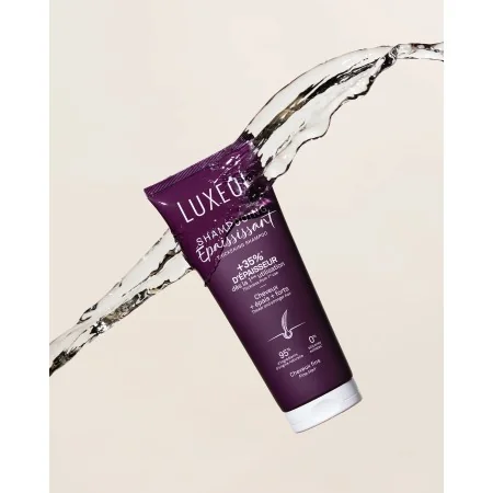LUXÉOL SHAMPOOING ÉPAISSISSANT 200ML