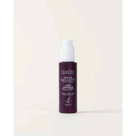 LUXÉOL SÉRUM ÉPAISSISSANT 100ML
