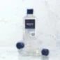PHYTO SHAMPOOING DERMO TRAITANT ANTI PELLICULES 250ML PHYTO SHAMPOOING DERMO TRAITANT ANTI PELLICULES 250ML