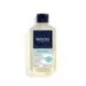 PHYTO SHAMPOOING SÉBUM CONTROL SEBOREDUCTEUR 250ML