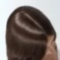 PHYTO SHAMPOOING SÉBUM CONTROL SEBOREDUCTEUR 250ML