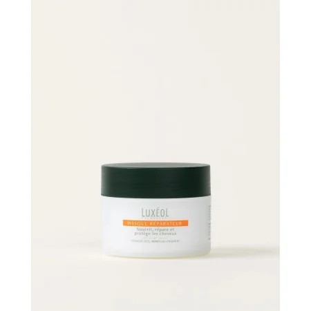LUXEOL MASQUE REPARATEUR 200ML