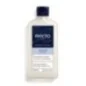 PHYTO DOUCEUR SHAMPOOING DOUCEUR 500ML