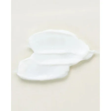 LUXEOL APRES SHAMPOOING REPARATEUR 200ML