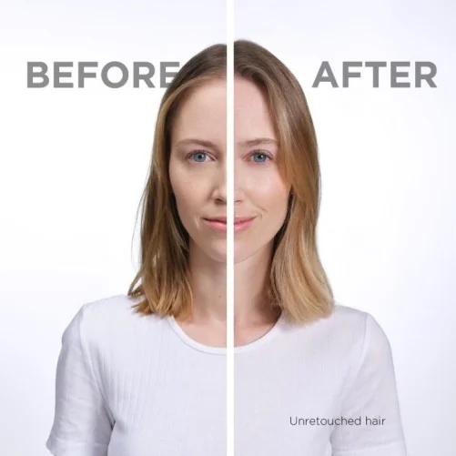 PHYTO DOUCEUR SHAMPOOING SEC 75ML