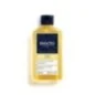 PHYTO BLOND SHAMPOOING ILLUMINANT 250ML PHYTO BLOND SHAMPOOING ILLUMINANT 250ML