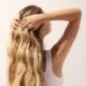 PHYTO BLOND SHAMPOOING ILLUMINANT 250ML PHYTO BLOND SHAMPOOING ILLUMINANT 250ML