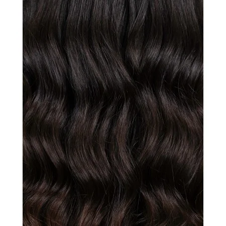 LUXÉOL COLORATION CHÂTAIN FONCÉ 3N