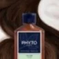 PHYTO VOLUME SHAMPOOING VOLUMATEUR 250ML PHYTO VOLUME SHAMPOOING VOLUMATEUR 250ML