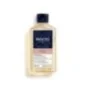 PHYTO COULEUR SHAMPOOING ANTI-DÉGORGEMENT 250ML PHYTO COULEUR SHAMPOOING ANTI-DÉGORGEMENT 250ML