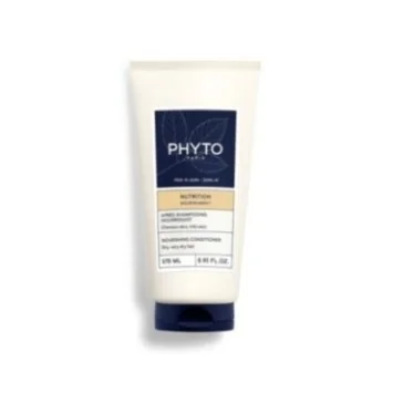 PHYTO NUTRITION APRÈS-SHAMPOOING NOURRISSANT 175ML