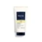 PHYTO BLOND APRÈS-SHAMPOOING SUBLIMATEUR 175ML PHYTO BLOND APRÈS-SHAMPOOING SUBLIMATEUR 175ML