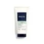 PHYTO VOLUME APRÈS-SHAMPOOING VOLUMATEUR 175ML PHYTO VOLUME APRÈS-SHAMPOOING VOLUMATEUR 175ML