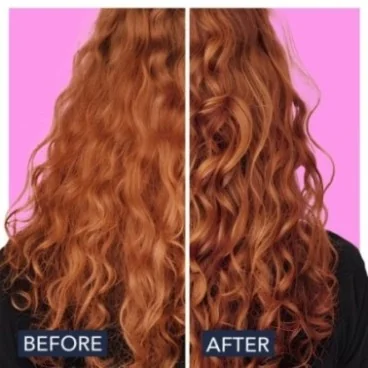 PHYTO BOUCLES SPRAY RÉVEIL BOUCLES JOUR 150ML