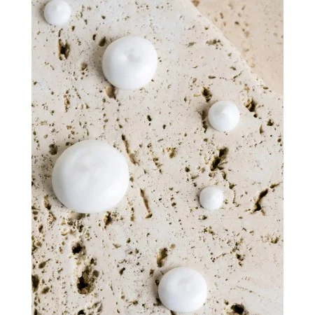 LUXÉOL CONDITIONNEUR ANTI-CHUTE PROGRESSIVE 150ML