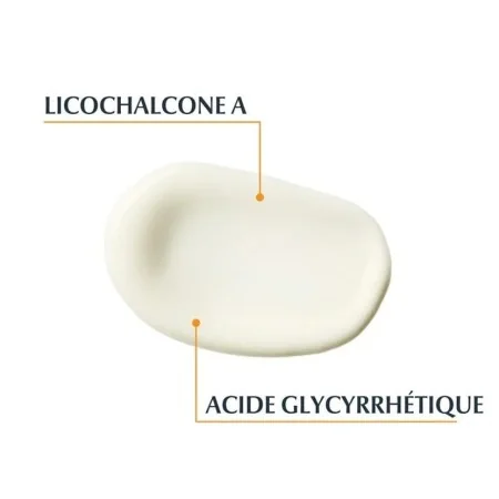 EUCERIN SUN PROTECTION SENSITIVE PROTECT KIDS SPRAY SPF 50+ - 200ML