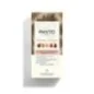 PHYTO COLORATION PHYTO 8.1 BLOND CLAIR CENDRÉ