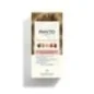PHYTO COLORATION PHYTO 8 BLOND CLAIR