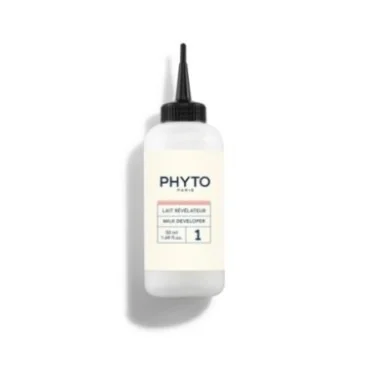 PHYTO COLORATION PHYTO 8 BLOND CLAIR