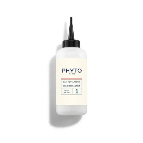 PHYTO COLORATION PHYTO 8 BLOND CLAIR