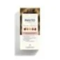 PHYTO COLORATION PHYTO 6.3 BLOND FONCÉ DORÉ