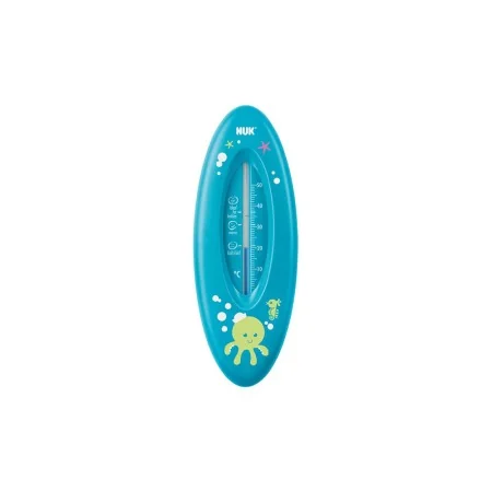 NUK THERMOMETRE DE BAIN