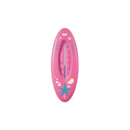 NUK THERMOMETRE DE BAIN