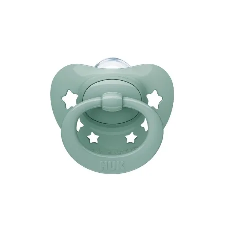 NUK SUCETTE PHYSION SIGNATURE ( 0-6MOIS)