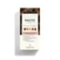 PHYTO COLORATION PHYTO 5.35 CHÂTAIN CLAIR CHOCOLAT