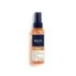 PHYTO PLAGE L’ICÔNE HUILE PROTECTRICE 100ML PHYTO PLAGE L’ICÔNE HUILE PROTECTRICE 100ML