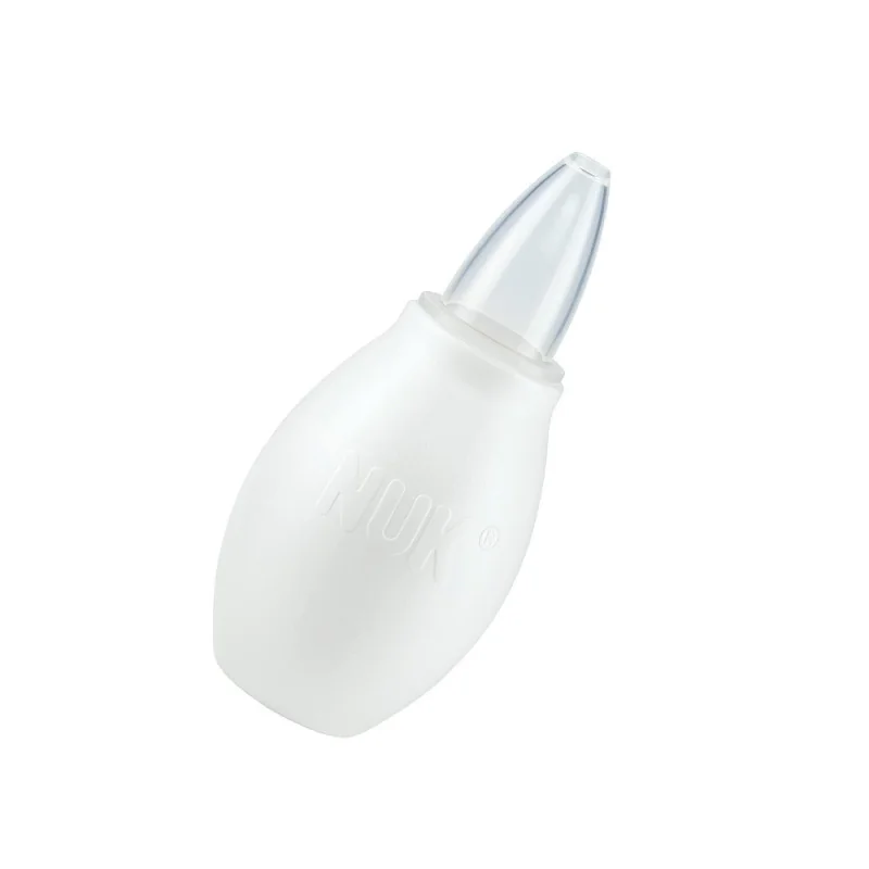 NUK ASPIRATEUR NASAL