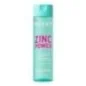 NUXE ZINC POWER LOTION PURIFIANTE ANTI-BOUTONS