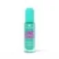 NUXE ZINC POWER SÉRUM ANTI-IMPERFECTIONS
