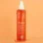 SVR SUN SECURE HUILE SOLAIRE SPF50 200ML