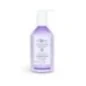 CALINO LAIT DE TOILETTE GUIMAUVE 300ML