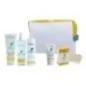 CALINO COFFRET ESSENTIELS