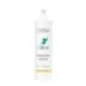 CALINO SHAMPOOING CORPS & CHEVEUX 500ml