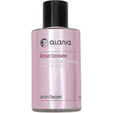 ALANIA PARFUM ROSE BOISEE