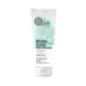 NATURA SIBERICA MASQUE VISAGE PEEL OFF BALANCA BOOSTER 75ML
